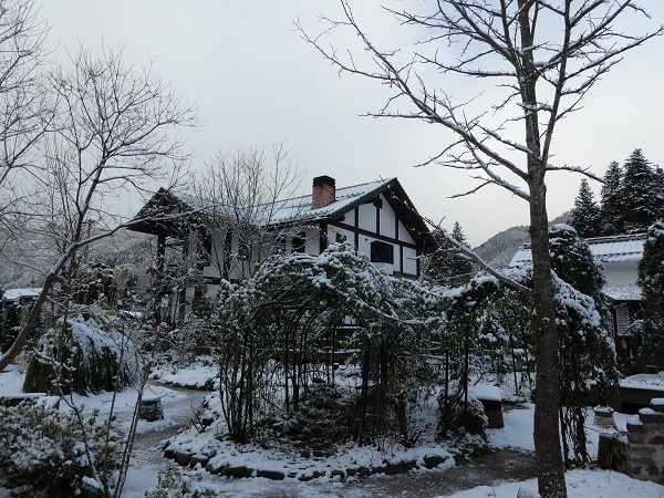 e0365880_20162953.jpg