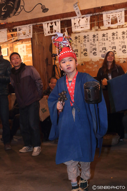 上黒川花祭り2017(その4)_e0271181_18571037.jpg