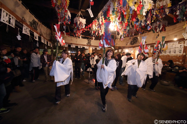 上黒川花祭り2017(その4)_e0271181_18580337.jpg