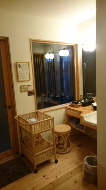 f0185981_22400919.jpg