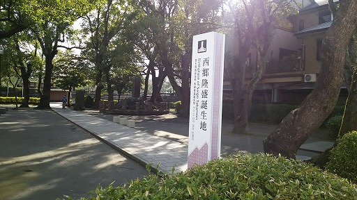 e0020682_21265440.jpg