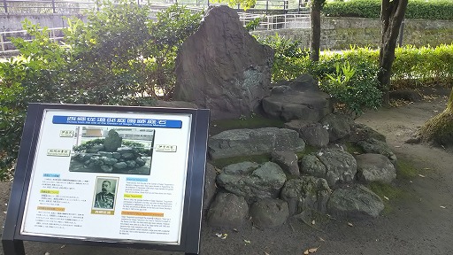 e0020682_21324662.jpg