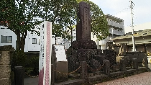 e0020682_21335620.jpg