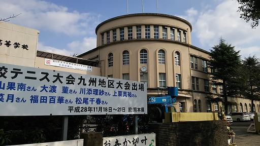 e0020682_21354065.jpg