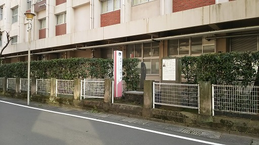 e0020682_21362135.jpg