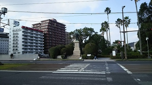 e0020682_21365940.jpg