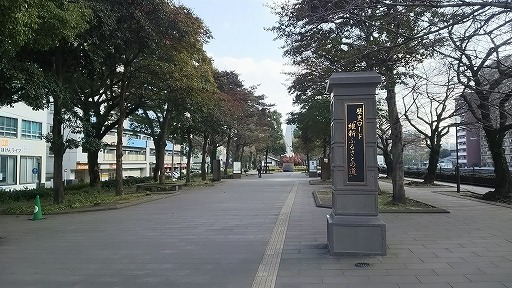 e0020682_21374031.jpg
