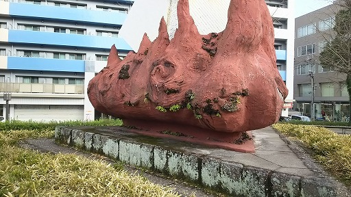 e0020682_21384085.jpg