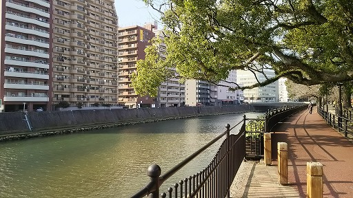 e0020682_21394751.jpg