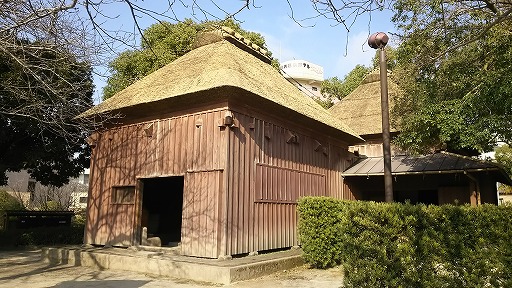 e0020682_21435131.jpg