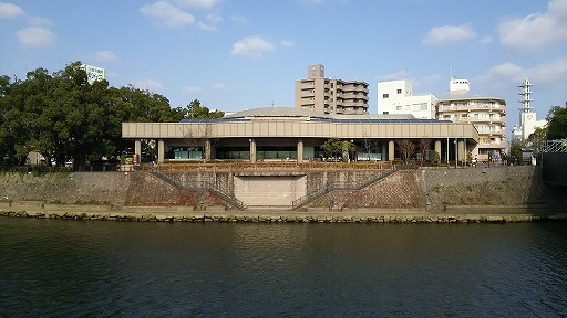 e0020682_21443186.jpg