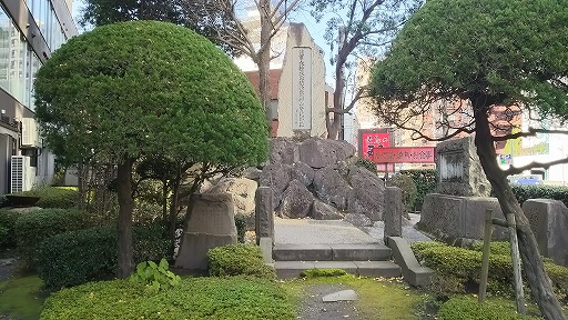 e0020682_2145364.jpg