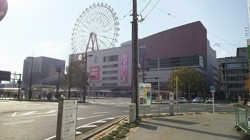 e0020682_2148169.jpg