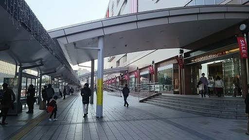 e0020682_21493085.jpg