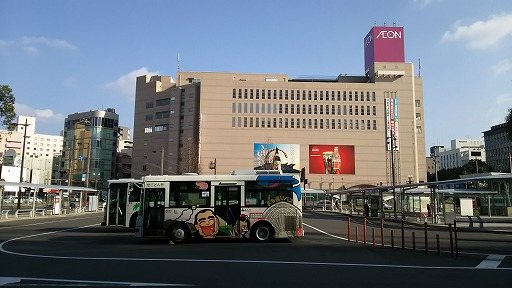 e0020682_21502375.jpg