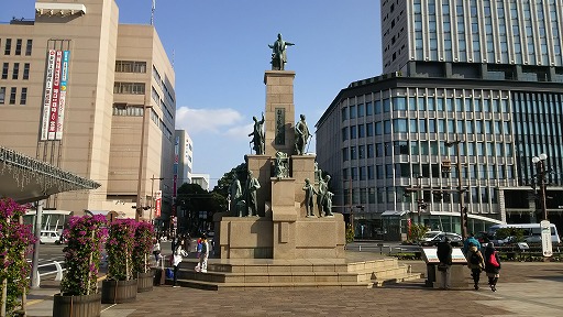 e0020682_2151317.jpg