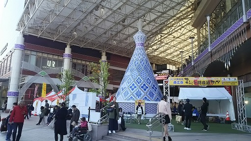 e0020682_21525016.jpg