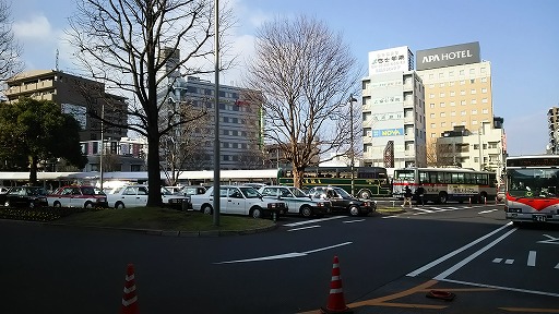 e0020682_21552217.jpg