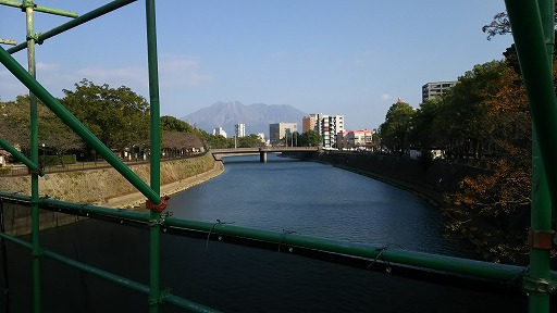 e0020682_21555961.jpg