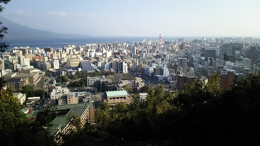 e0020682_21581528.jpg