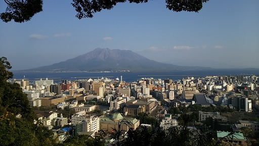 e0020682_21585948.jpg