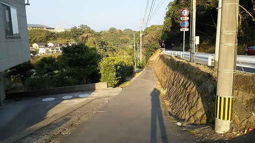 e0020682_2211995.jpg