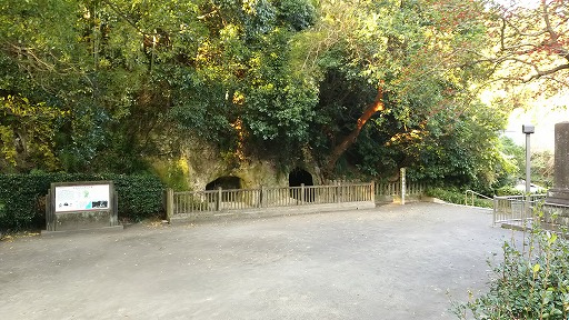 e0020682_22122399.jpg