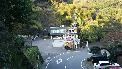 e0020682_22134430.jpg