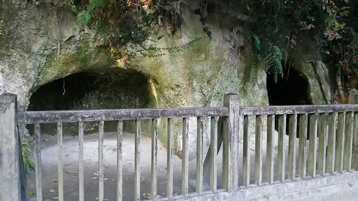 e0020682_2213460.jpg