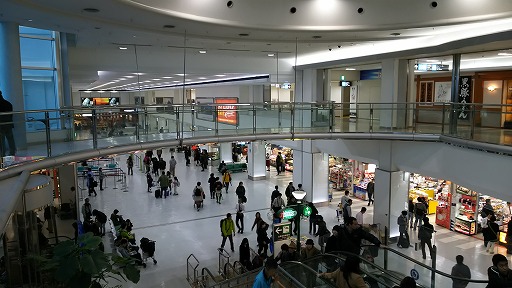 e0020682_22143645.jpg