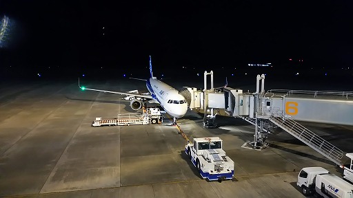 e0020682_22173321.jpg