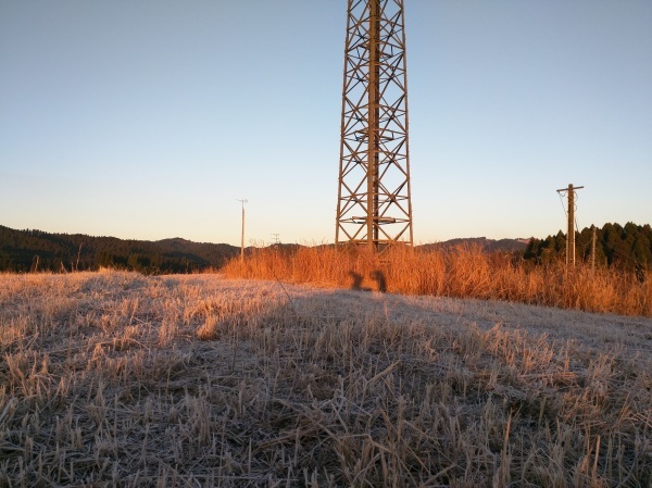 良い一年になるための気持ちの持ちかた_b0183583_13145362.jpg