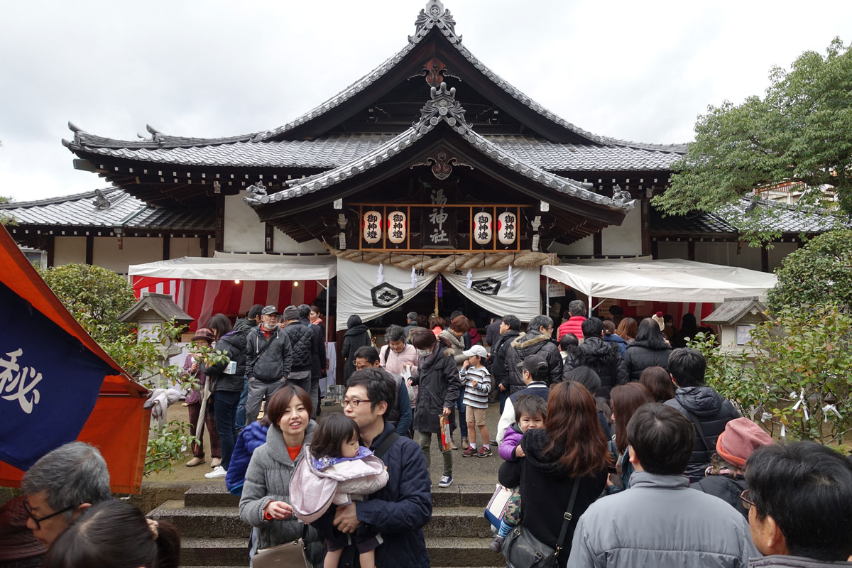 平成29年「初子祭」写真特集-2日目-(1)_e0253183_9124138.jpg