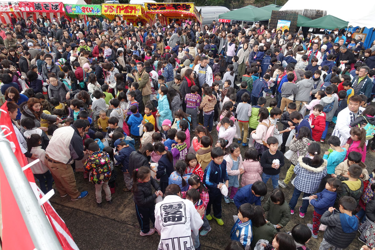 平成29年「初子祭」写真特集-2日目-(1)_e0253183_9175427.jpg