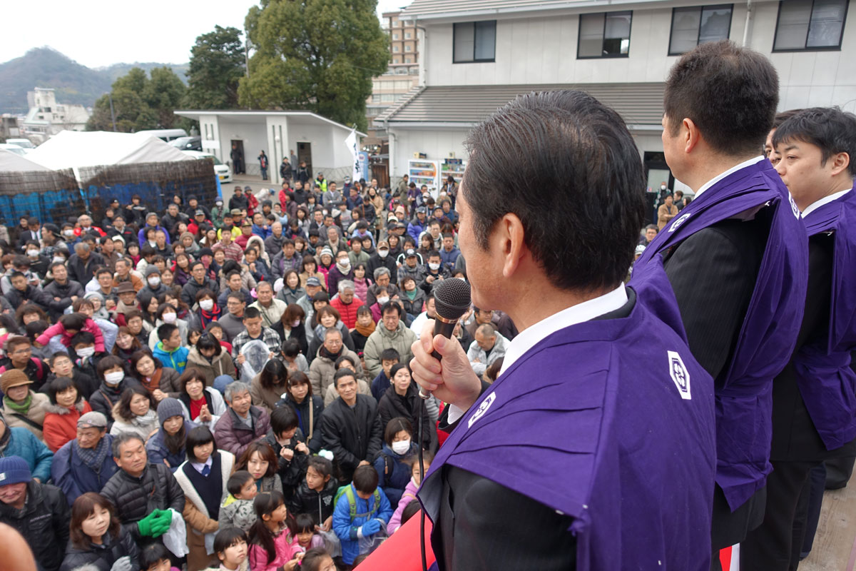 平成29年「初子祭」写真特集-2日目-(2)_e0253183_9343275.jpg