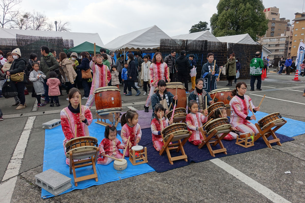 平成29年「初子祭」写真特集-2日目-(2)_e0253183_937405.jpg