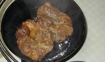 f0003283_20095600.jpg