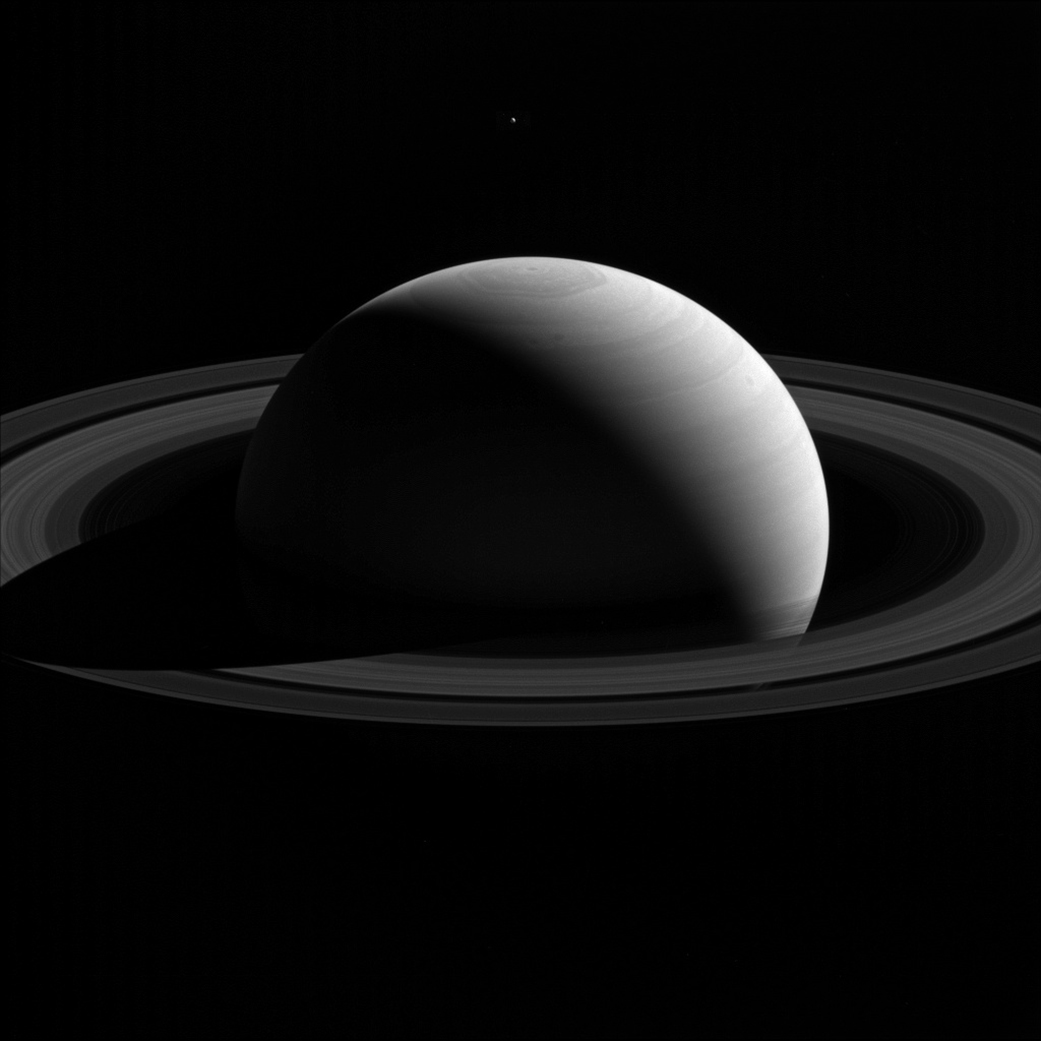 d0321384_6241822.jpg