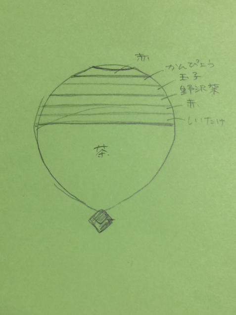 c0301085_21503294.jpg