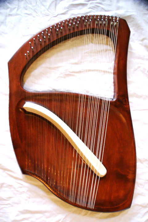 d0096585_09325702.jpg