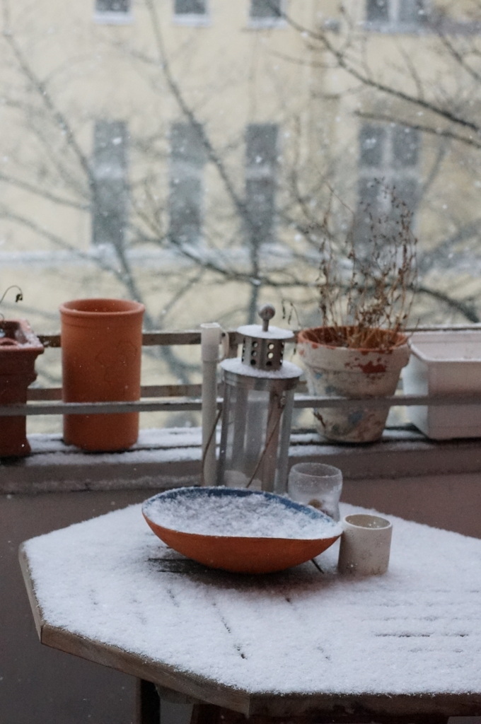 水曜日は午後から大雪のベルリンでした。_c0180686_04140397.jpg