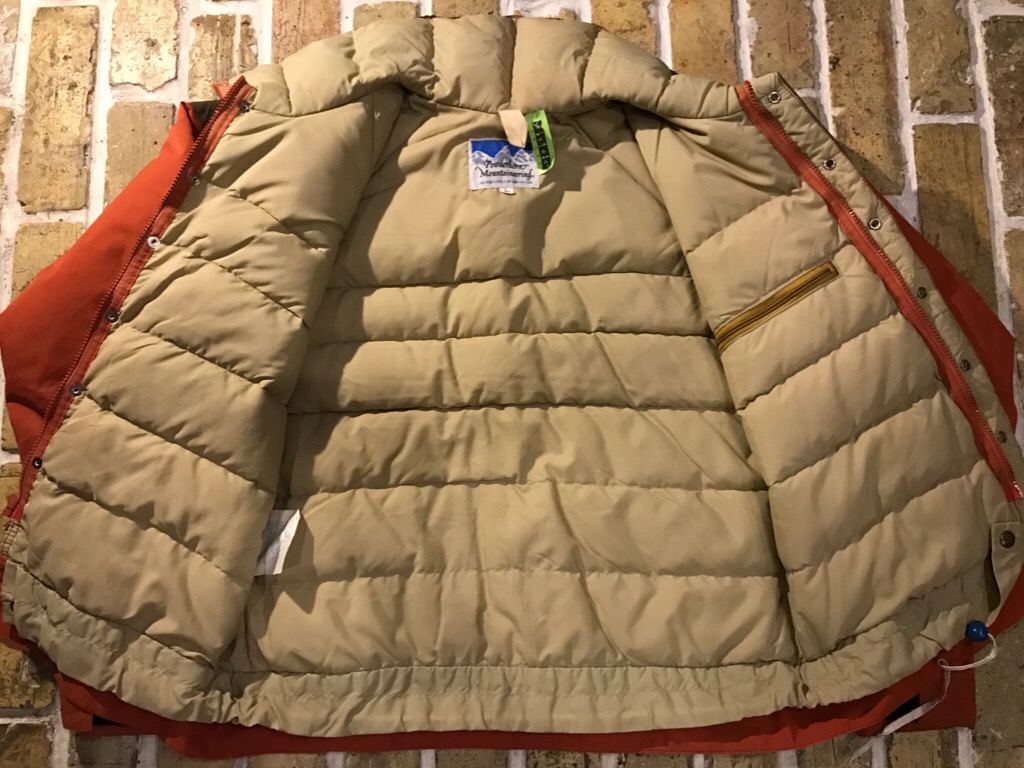 c0078587_22441429.jpg