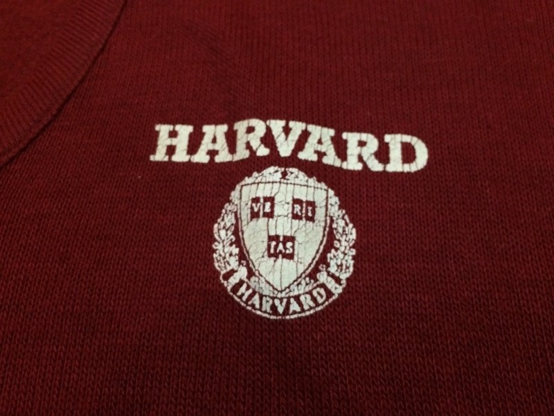 c0078587_2326422.jpg