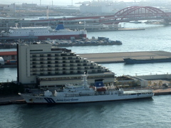 b0192588_9294617.jpg