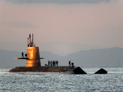 b0192588_9304427.jpg