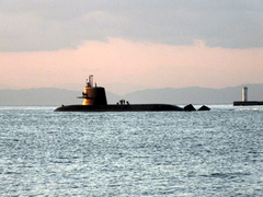 b0192588_9305659.jpg