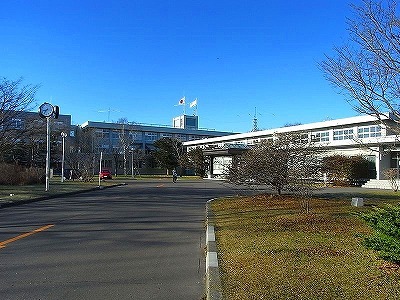 b0191190_15582351.jpg