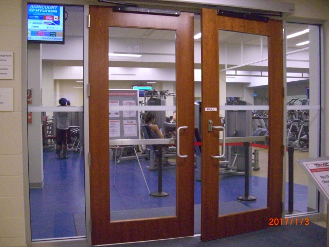 f0188990_01573451.jpg