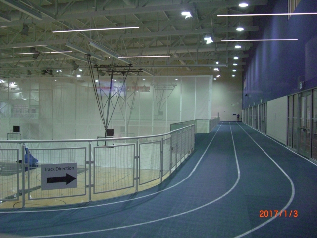 f0188990_01580436.jpg