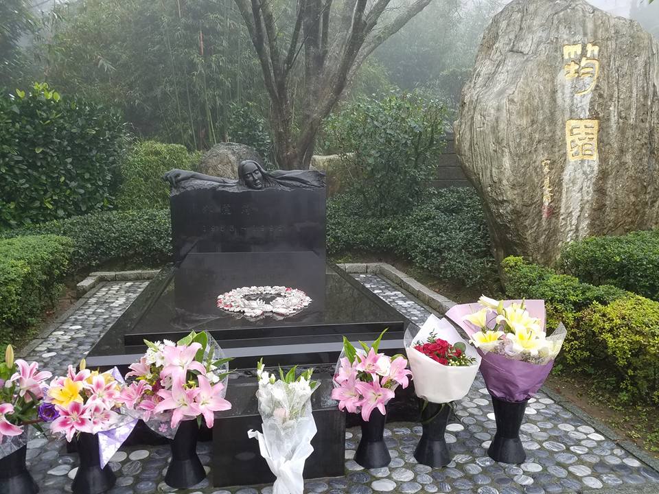 c0186691_1575463.jpg